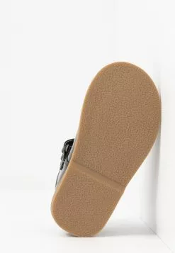 Friboo Ballerina'S Met Enkelbandjes - Black 11 Friboo Ballerina'S Met Enkelbandjes - Black -Friboo Groot Warenhuis fd21dc65d2f04d45b28339a7b380dc13