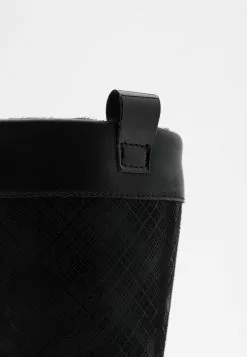 Friboo Laarzen - Black 11 Friboo Laarzen - Black -Friboo Groot Warenhuis fe86bf31c7b14e41bf63e9376fe9899a