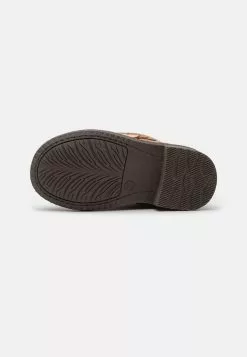 Friboo Laarzen - Cognac -Friboo Groot Warenhuis fefe173df6de419b91b1c31947084bbf