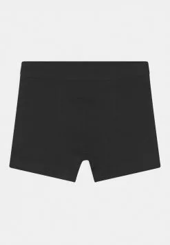 Friboo Boys 7 Pack - Onderbroeken - Multi-Coloured/White/Grey -Friboo Groot Warenhuis ffd1fc555f8a4309af6b7f0da084b3f3