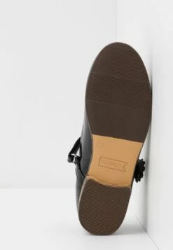 Friboo Ballerina'S - Black -Friboo Groot Warenhuis 11bc978f04c647bbbe73afe93b8668f3