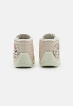 Friboo Disney Minnie Mouse - Pantoffels - Pink -Friboo Groot Warenhuis 1955338d6edb42b3830e6d5ae3de4b5c