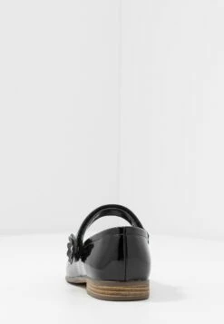 Friboo Ballerina'S - Black -Friboo Groot Warenhuis e82fcf1df04442cd8d942260dd5bc352